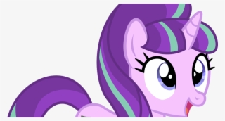 My Little Pony: Friendship Is Magic #5936482