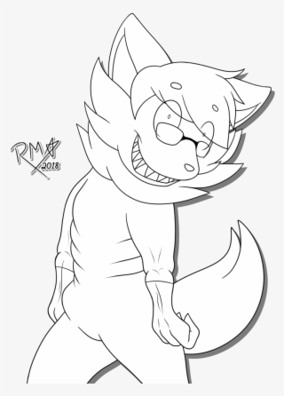 I Hope And You Like It A Lot ^^ I Did What I Could #5936484