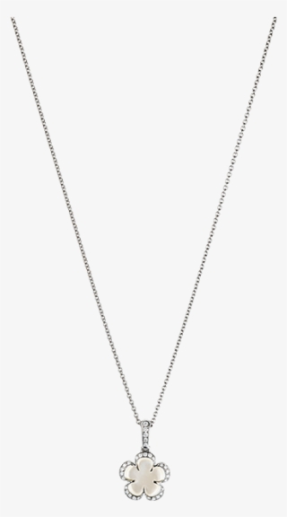 Iconic Flower Pendant - Swarovski 5427142 #5936485