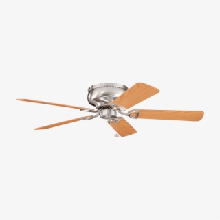 Hugger Ceiling Fan Unique Small Hugger Ceiling Fans - Kichler Lighting ...