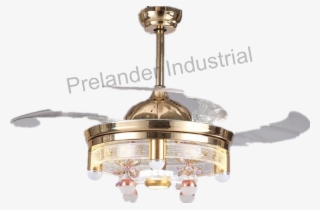 Faq - Contact - ← - → - Home - Invisible Ceiling Fan - Ceiling #5936684