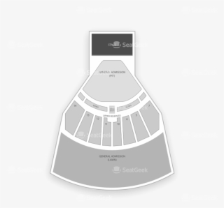 Cricket Wireless Seating Chart Www Imagenesmy Com - Kansas - Free