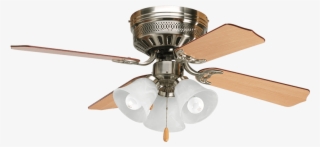 P2524 09 Progress Lighting Intended For Progress Lighting #5936792