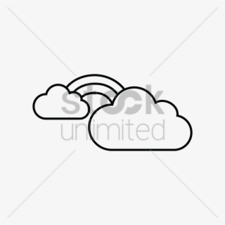 Heart Clipart Finger Line Clip Art #5936841