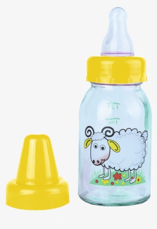 Plastic Bottle #5936904