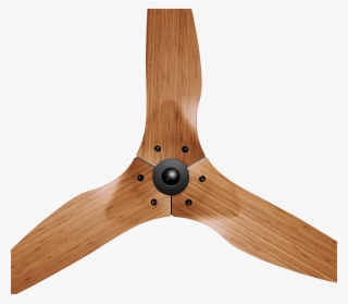 Crafted, Not Assembled - Big Ass Fans #5936905