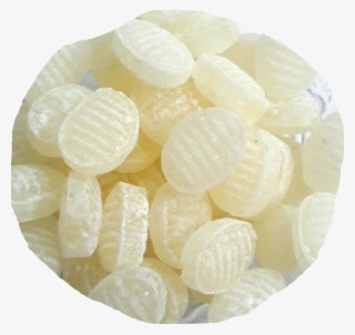Hard Candy Png #5936907