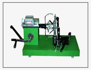 Ceiling Fan & Startor Winding Machine - Electric Motor #5936967