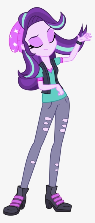 Thats Right I'm Beautiful By Remcmaximus - My Little Pony Equestria Girl Twilight Sparkle #5937011