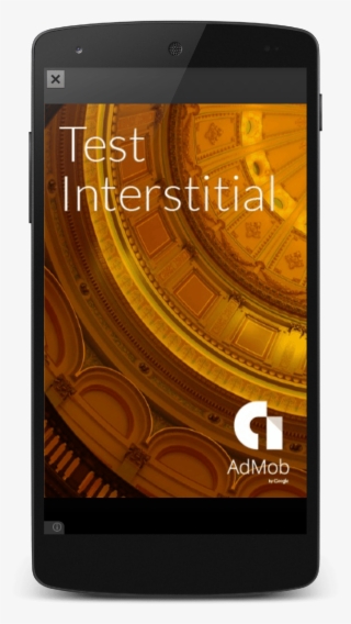 It Helps The User Professionally Score The Cricket - State Capitol #5937065