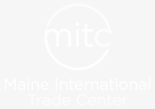 Static1 - Squarespace #5937066