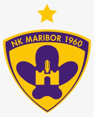 Maribor Fc #5937133