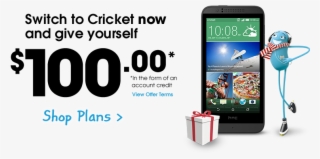 Coque En Silicone Pour Htc Desire 510 Transparent Rose #5937135