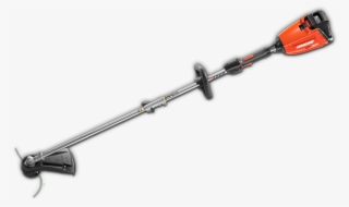 Echo 58v Lithium-ion, 5 Year Consumer Warranty, 2 Yeat - Echo 58v Trimmer #5937228