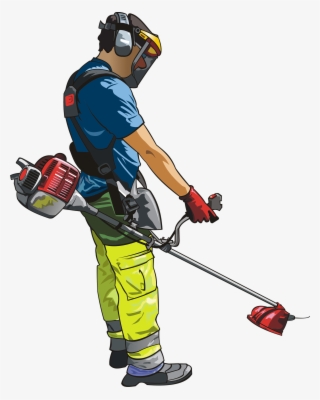 Do You Want To Know When You Should Respool A Weed #5937333