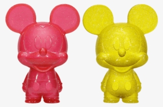 Hikari Mickey #5937373
