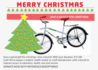 Merry-christmas #5937378