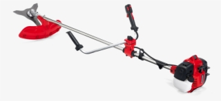 Brushcutter, Hand-held - Jonsered Cc 2235 #5937379
