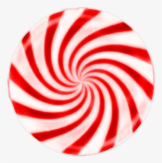 Caramelo Candy Lines Líneas Lineas Curves Curvas Swirl - Line #5937443