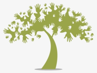 Donate Now - Health And Population Sustainability #5937445