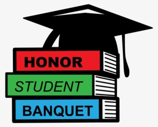 Honor Student Banque - Honor Student #5937589