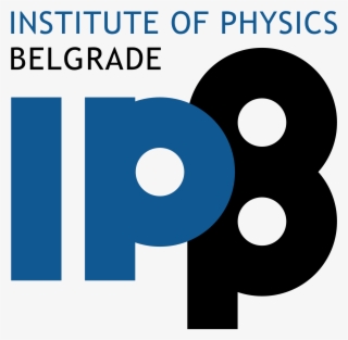 Serbia Scl@ipb - Manufacturing Integration Technology Ltd #5937594