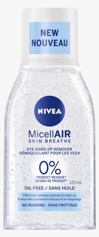 2 272267 1 H=1180&w=1010&la=en Ca - Make Up Remover Nivea Micellair #5937650