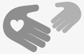 Continue To Advance Respect For Human Rights In Our - Human Rights #5937651