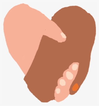 Our Team - Illustration #5937702