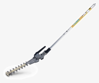 Stihl Weed Eater - Stihl Power Scythe #5937809