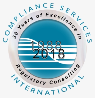 Compliance Services International Is A Leading Regulatory - Paparazzi $5 Jewelry #5937810