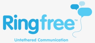 David Wessell Ringfree Logo - Lending Tree Logo Png #5937811