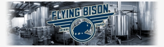 Banner #5937856 Banner #5937856