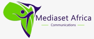 Mediaset Africa Communications Mediaset Africa Communications - Kiunga #5937921
