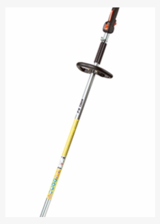 Stihl Fs130r String Trimmer Weed Eater - Fs 130 R Loop Trimmer #5937922