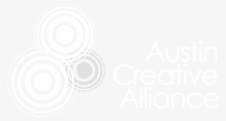 Aca White - Portable Network Graphics #5937925