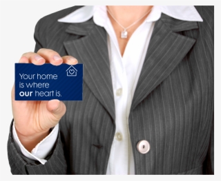 Working Women In The U. S.: Statistical Data #5937986