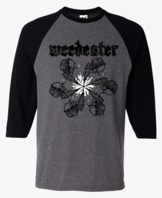 Raglan Sleeve #5937987