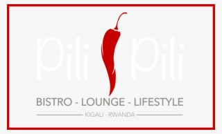 Pilipili Pilipili - Hotel #5938040