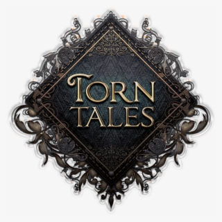 Snow White, Robin Hood And Dr - Folklore #5938092