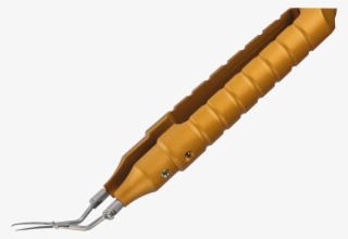 Capsulorhexis Cross, With Cross Action - Umbrella #5938097