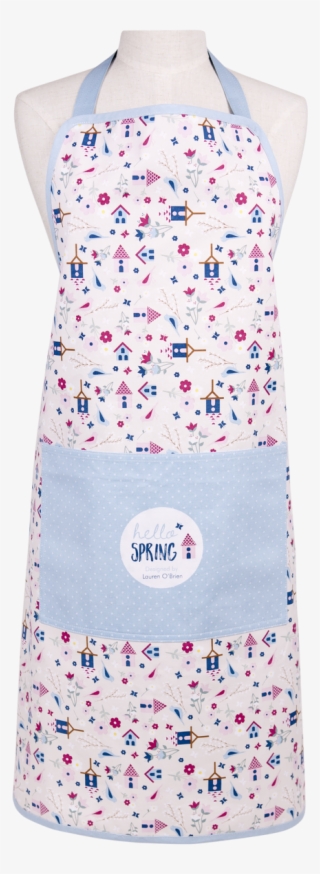 Ashdene Hello Spring #5938150