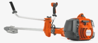 Husquvarna 326 Rx Brush Cutter Prices #5938315