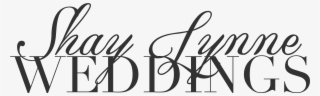 Calligraphy #5938358