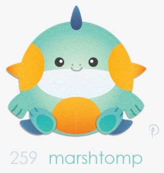 Artpoke-dot - Zen Cart #5938404