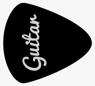 Here's Just A Sample Of What You're Going To Discover #5938453