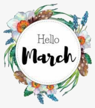 Report Abuse - January Bullet Journal Ideas #5938517