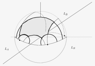 Hexagon Drawing 3 Right Angle Svg - Hexagon #5938523