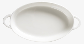 Dishwashing Soap Powdered Dishwasher Detergent #5938809