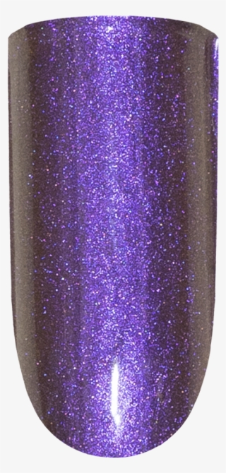 Home / Color Gel / Purple / 'march Hare - Glitter #5938810